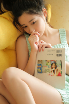 writeas女装冰块