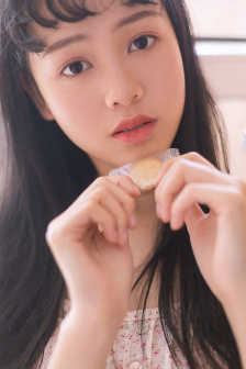 现世活宝