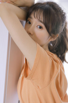 lovestory日本在线观看