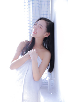 曲尼次仁